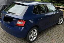 Vorschaubild der Anzeige, (Id: 1987215)