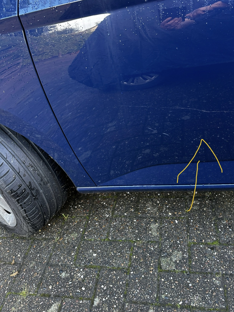 Vorschaubild 4 von 5