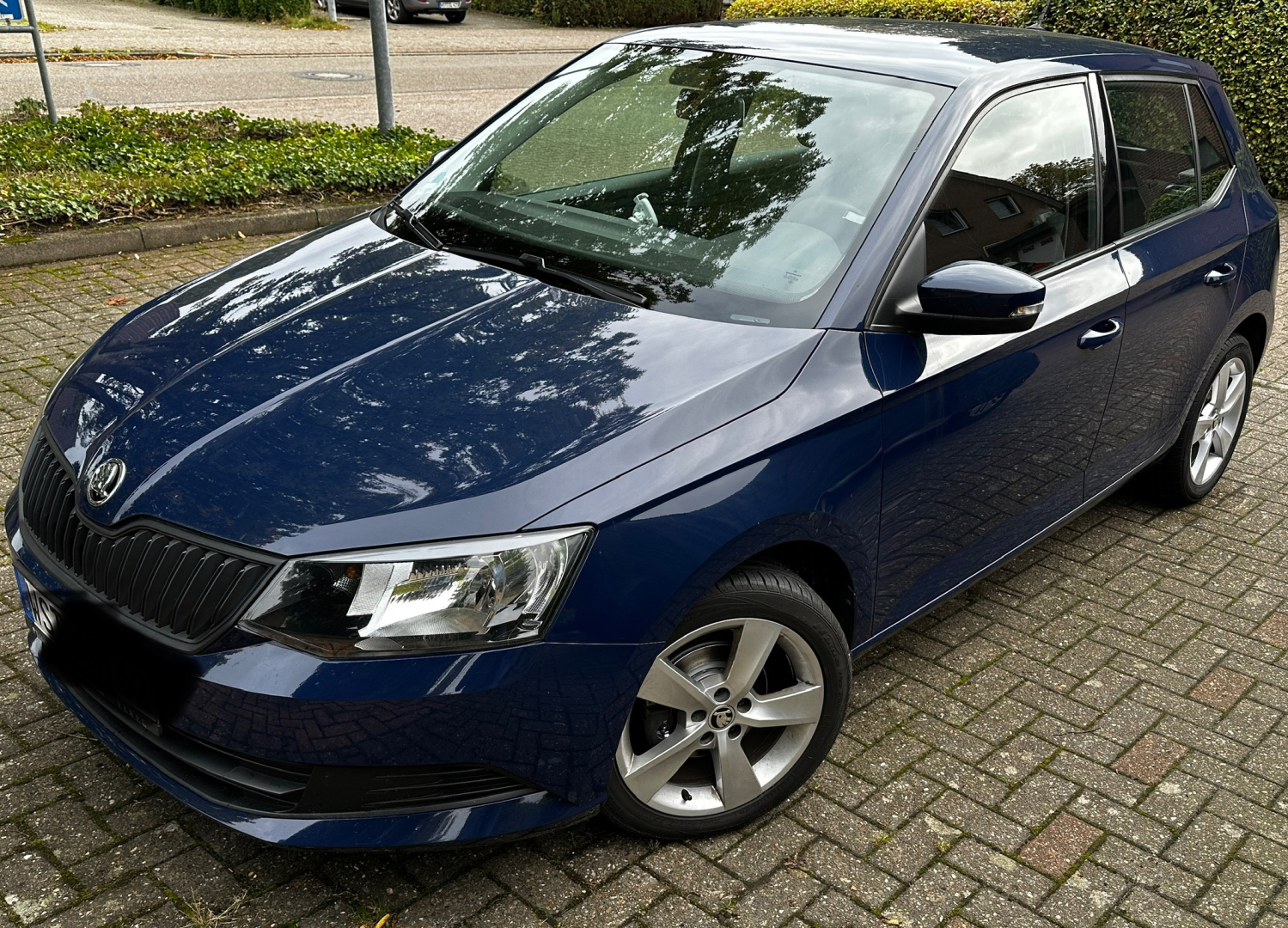 Vorschaubild 2 von 5