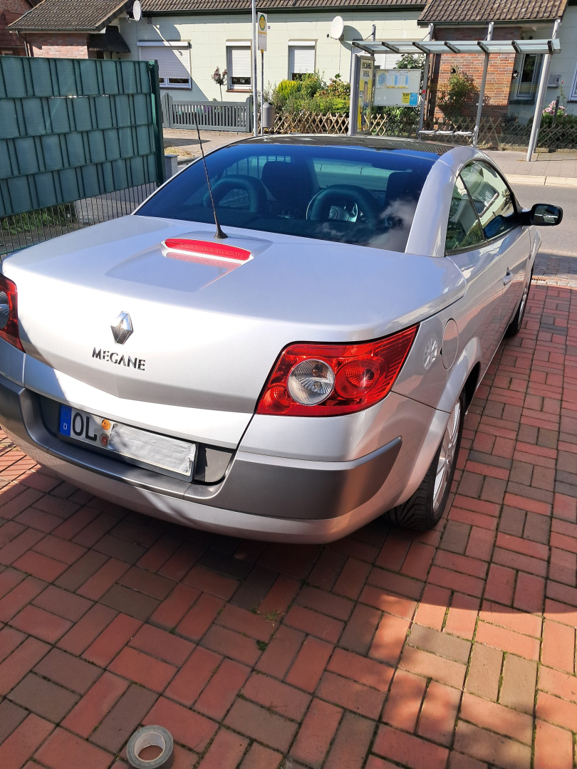 Vorschaubild 2 von 3