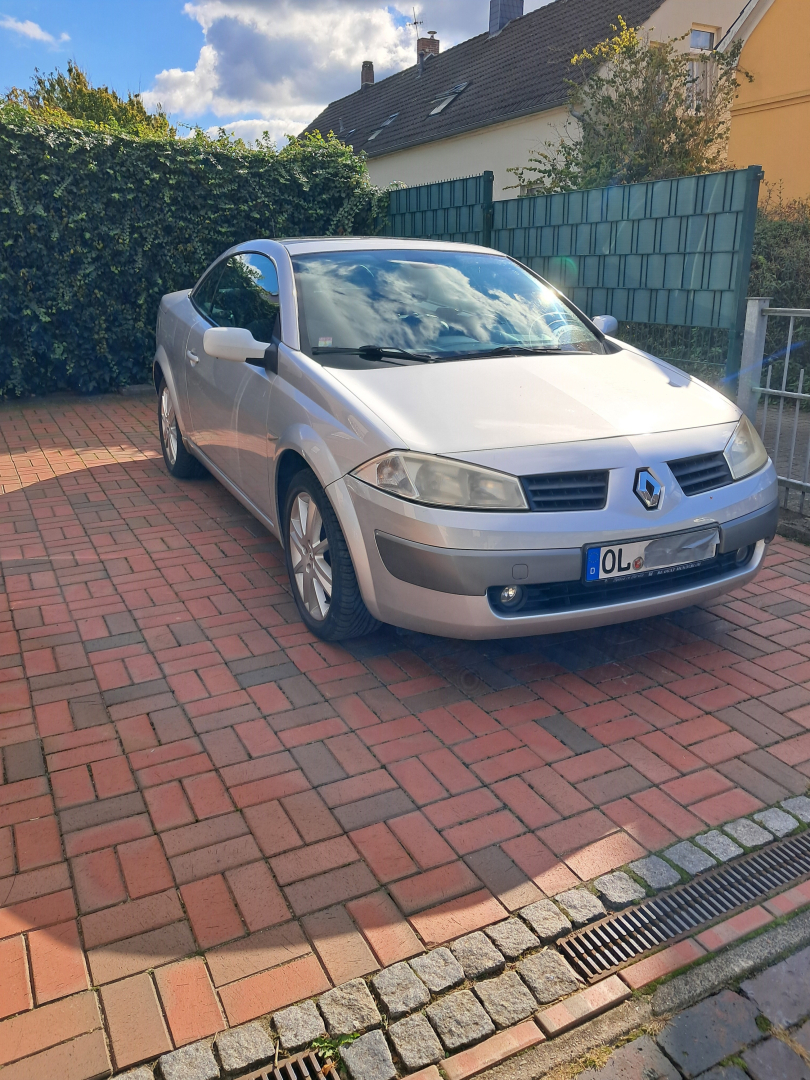 Hauptbild der Anzeige, (Id: 1987290)