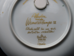 Vorschaubild der Anzeige, (Id: 1987484)