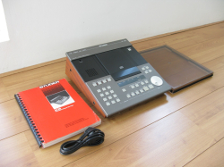 Vorschaubild der Anzeige, (Id: 1987709)