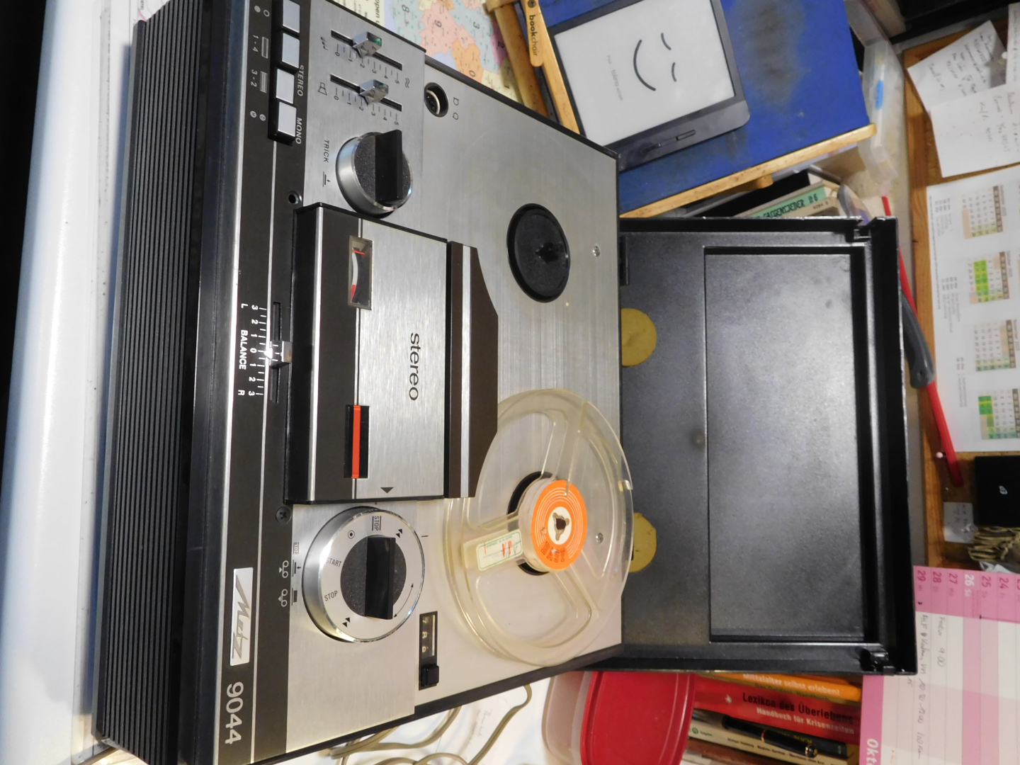 Hauptbild der Anzeige, (Id: 1987726)