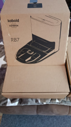 Vorschaubild der Anzeige, (Id: 1988391)