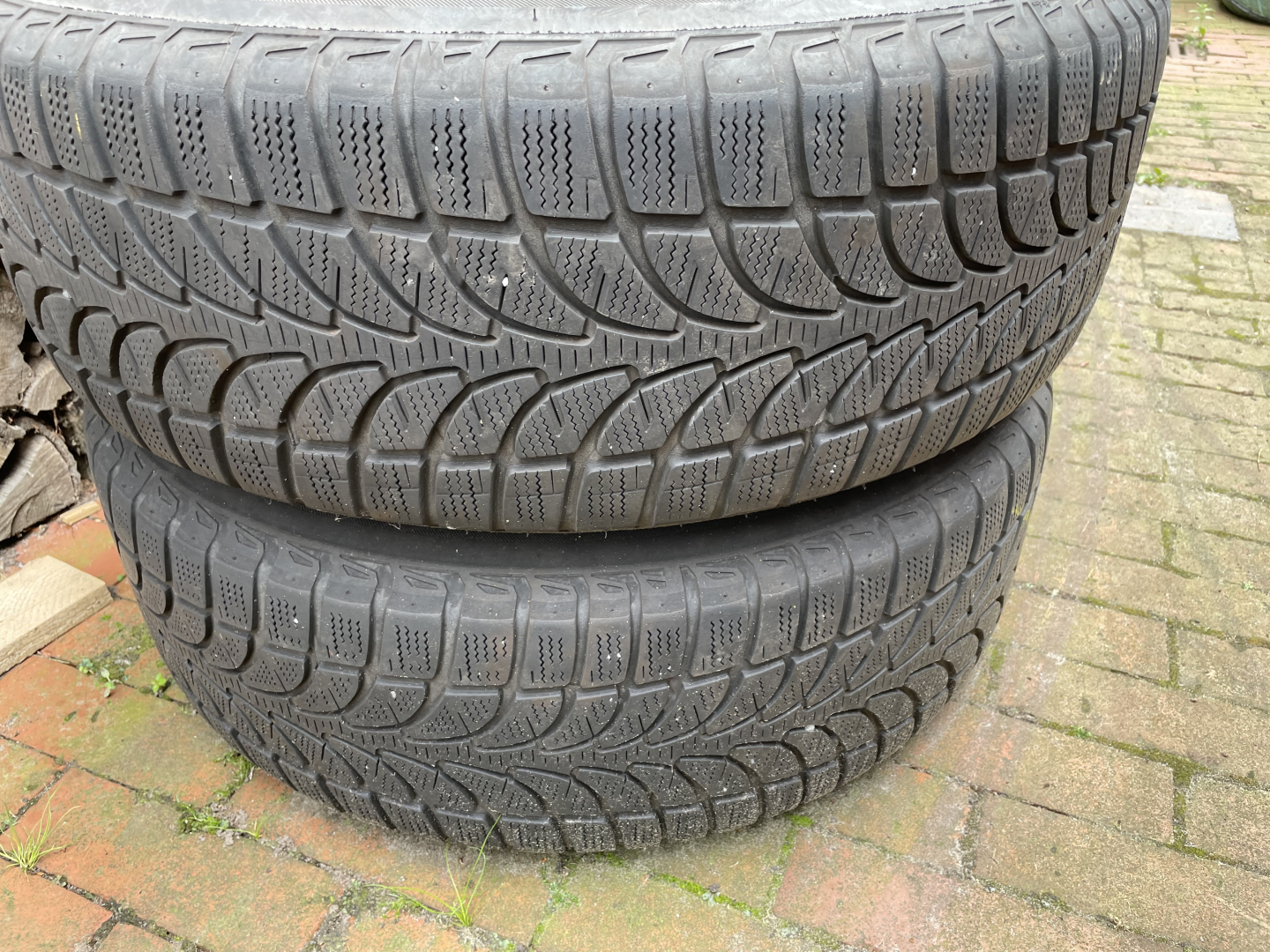 Hauptbild der Anzeige, (Id: 1988615)