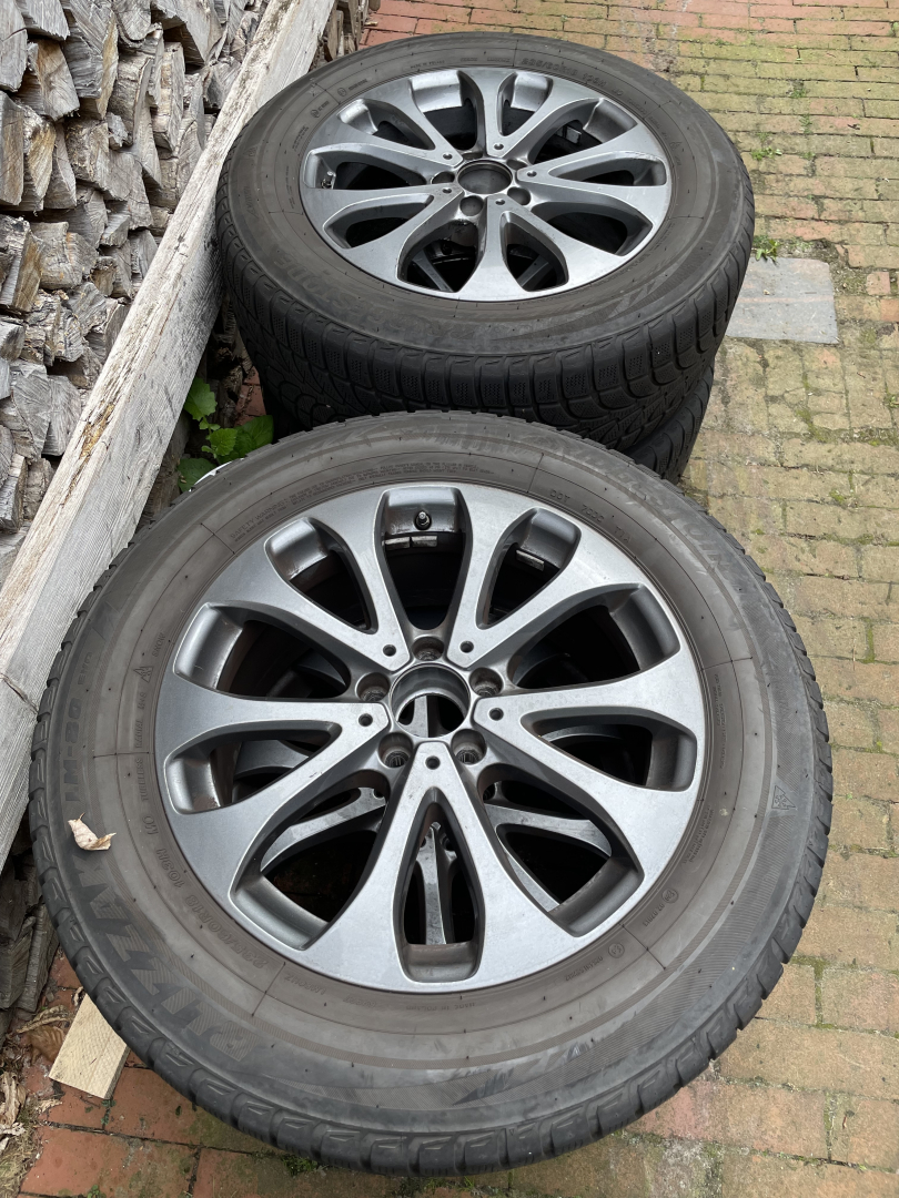 Vorschaubild 2 von 3