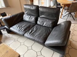 Vorschaubild der Anzeige, (Id: 1988620)