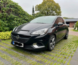 Vorschaubild der Anzeige, (Id: 1988629)