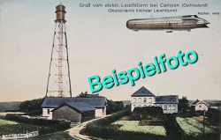 Vorschaubild der Anzeige, (Id: 1988631)