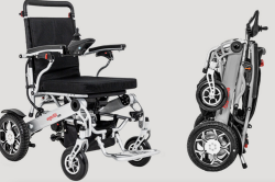 Vorschaubild der Anzeige, (Id: 1988635)