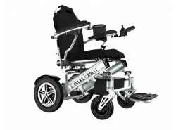 Vorschaubild der Anzeige, (Id: 1988636)