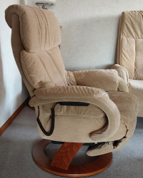 Vorschaubild der Anzeige, (Id: 1988695)