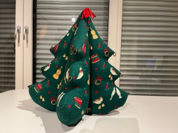 Vorschaubild der Anzeige, (Id: 1988738)