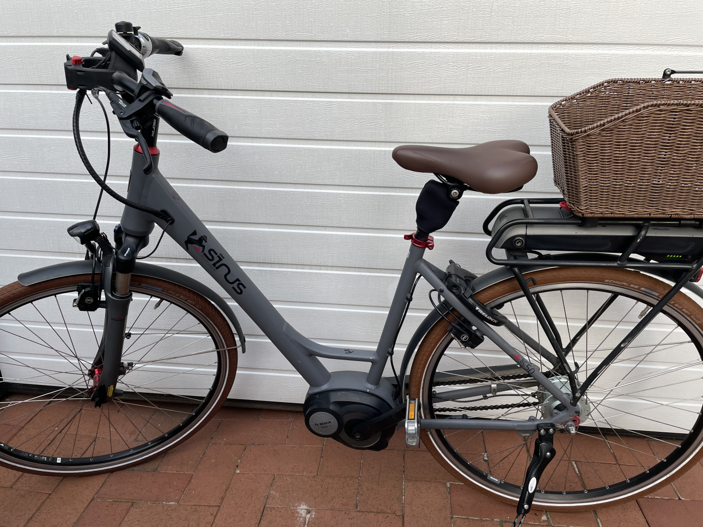 Hauptbild der Anzeige, (Id: 1988739)