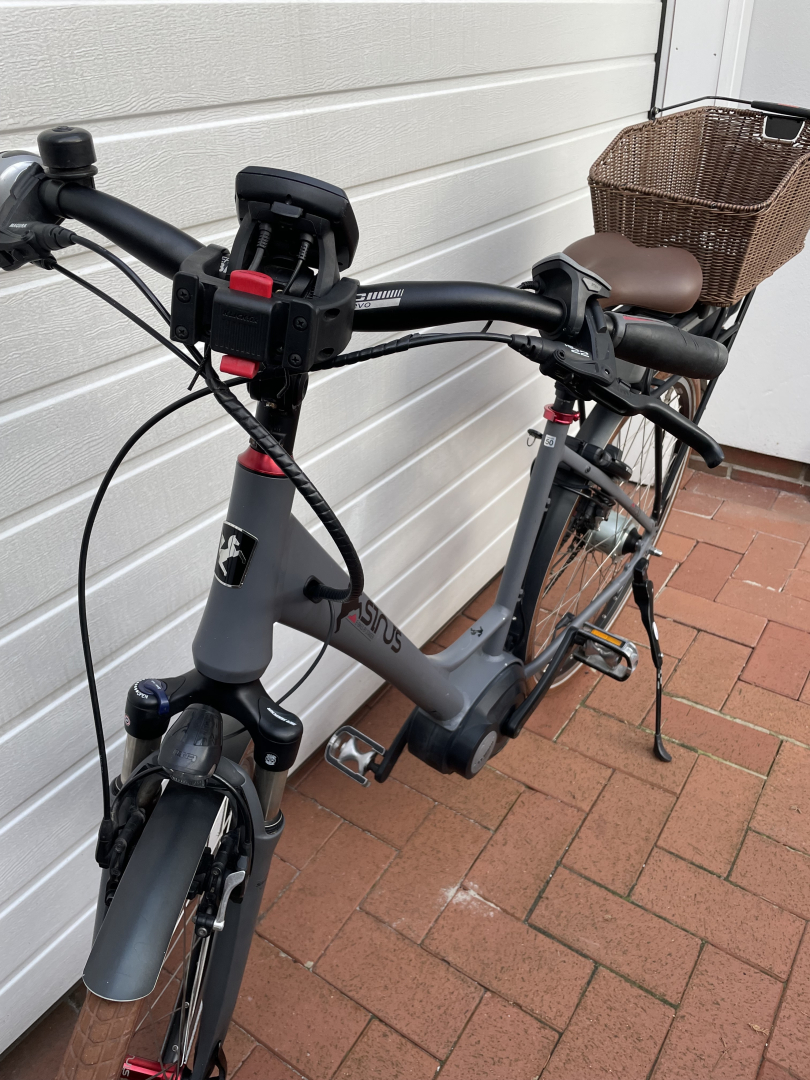 Vorschaubild 2 von 7