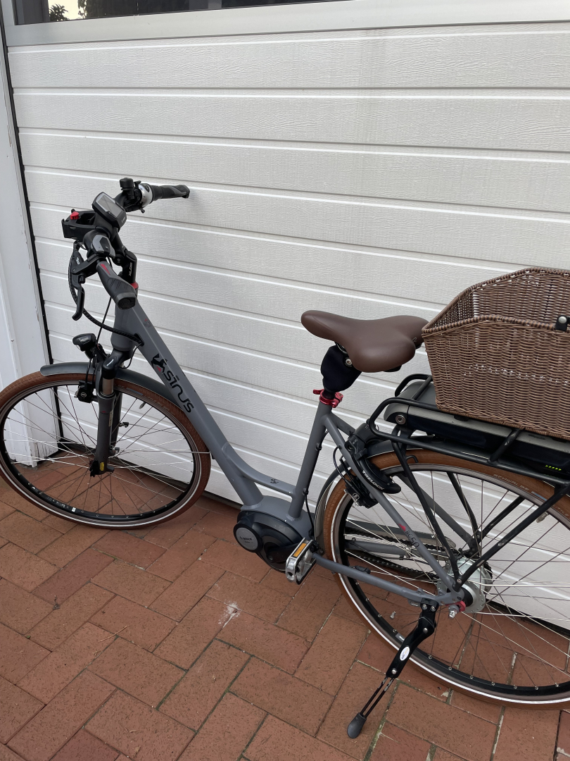 Vorschaubild 3 von 7