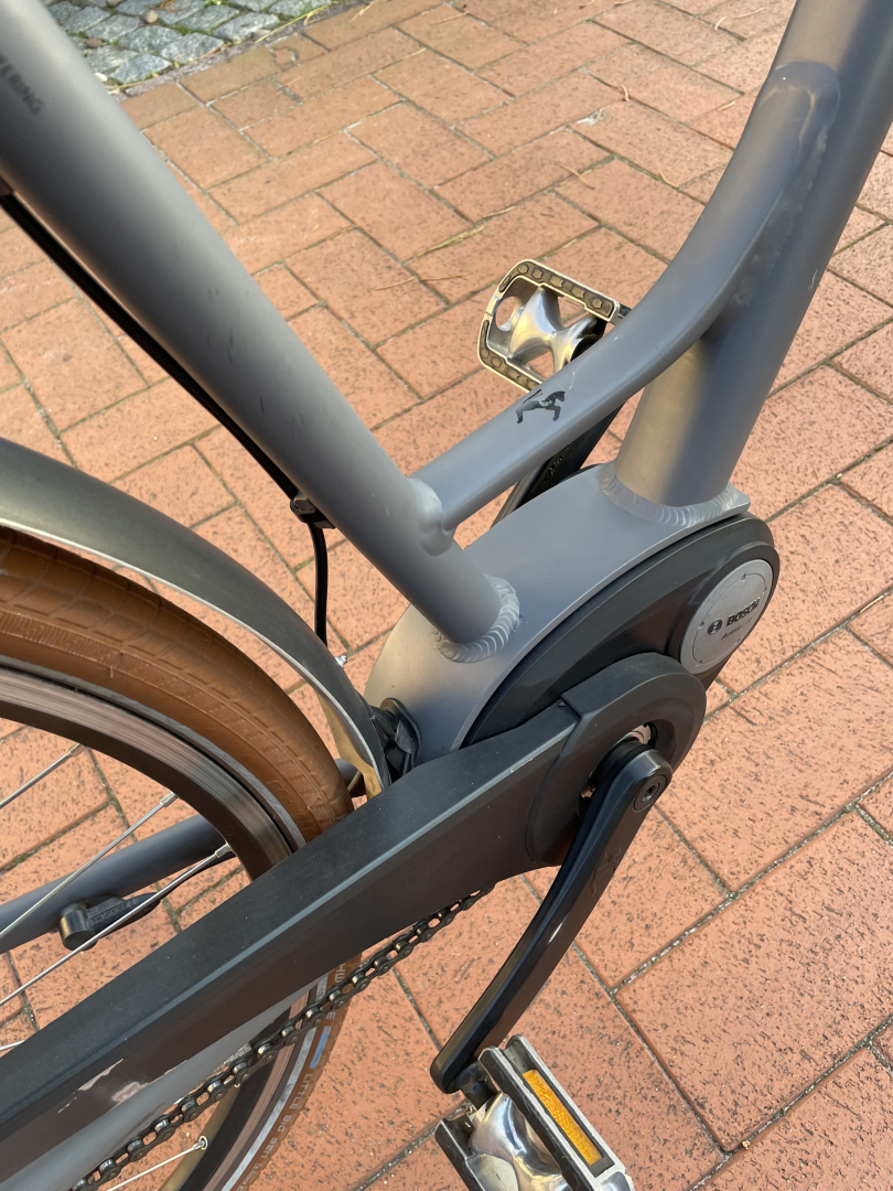 Vorschaubild 4 von 7