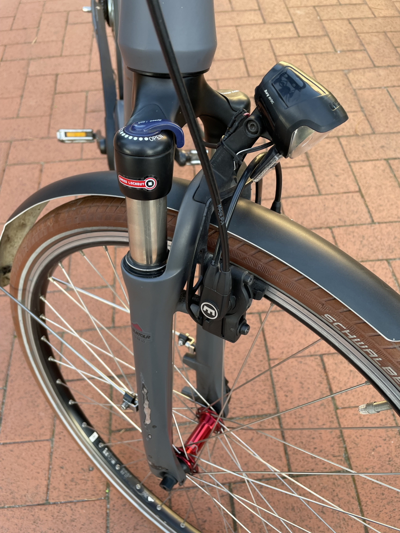 Vorschaubild 5 von 7