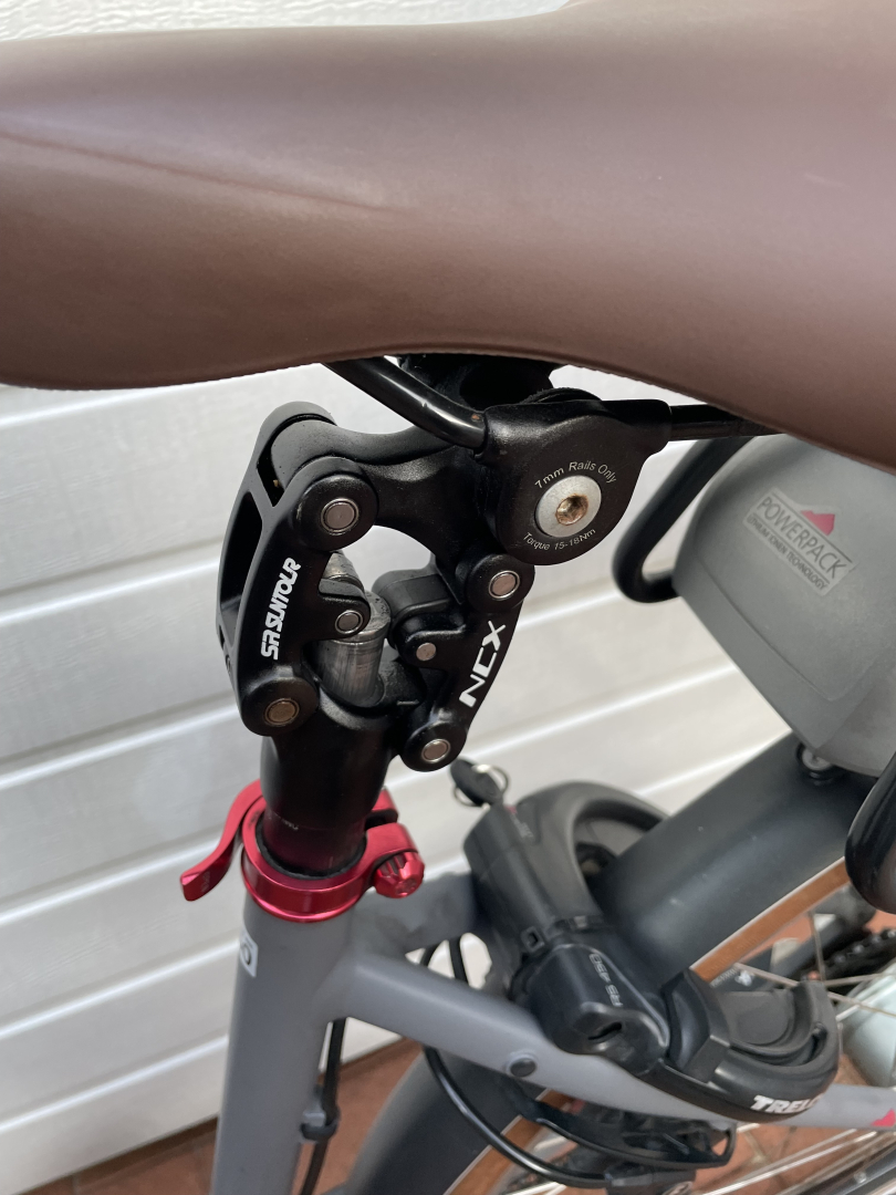 Vorschaubild 6 von 7