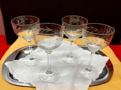 Vorschaubild der Anzeige, (Id: 1988756)