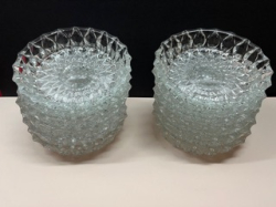 Vorschaubild der Anzeige, (Id: 1988757)