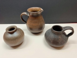 Vorschaubild der Anzeige, (Id: 1988758)