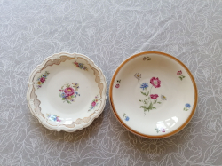 Vorschaubild der Anzeige, (Id: 1988762)