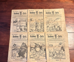 Vorschaubild der Anzeige, (Id: 1988763)