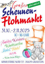 Vorschaubild der Anzeige, (Id: 1988765)