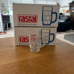 Vorschaubild der Anzeige, (Id: 1988770)