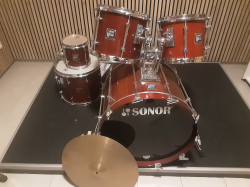 Vorschaubild der Anzeige, (Id: 1988783)