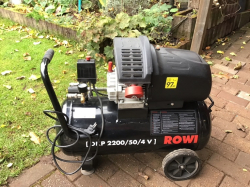 Vorschaubild der Anzeige, (Id: 1988784)