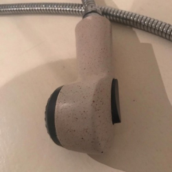 Vorschaubild der Anzeige, (Id: 1988786)