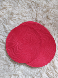 Vorschaubild der Anzeige, (Id: 1988788)