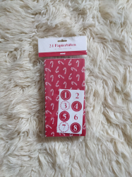 Vorschaubild der Anzeige, (Id: 1988789)