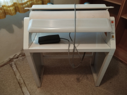 Vorschaubild der Anzeige, (Id: 1988798)