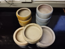 Vorschaubild der Anzeige, (Id: 1988799)