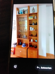 Vorschaubild der Anzeige, (Id: 1988812)