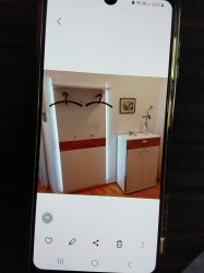 Vorschaubild der Anzeige, (Id: 1988813)