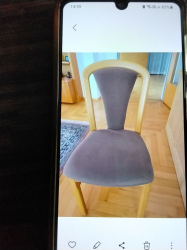 Vorschaubild der Anzeige, (Id: 1988814)