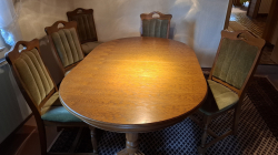 Vorschaubild der Anzeige, (Id: 1988815)