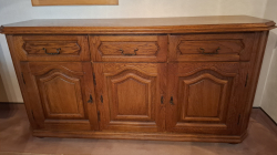 Vorschaubild der Anzeige, (Id: 1988816)