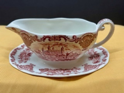 Vorschaubild der Anzeige, (Id: 1988817)