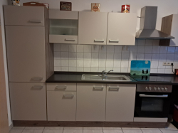 Vorschaubild der Anzeige, (Id: 1988821)