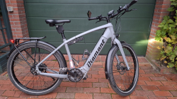 Vorschaubild der Anzeige, (Id: 1988822)