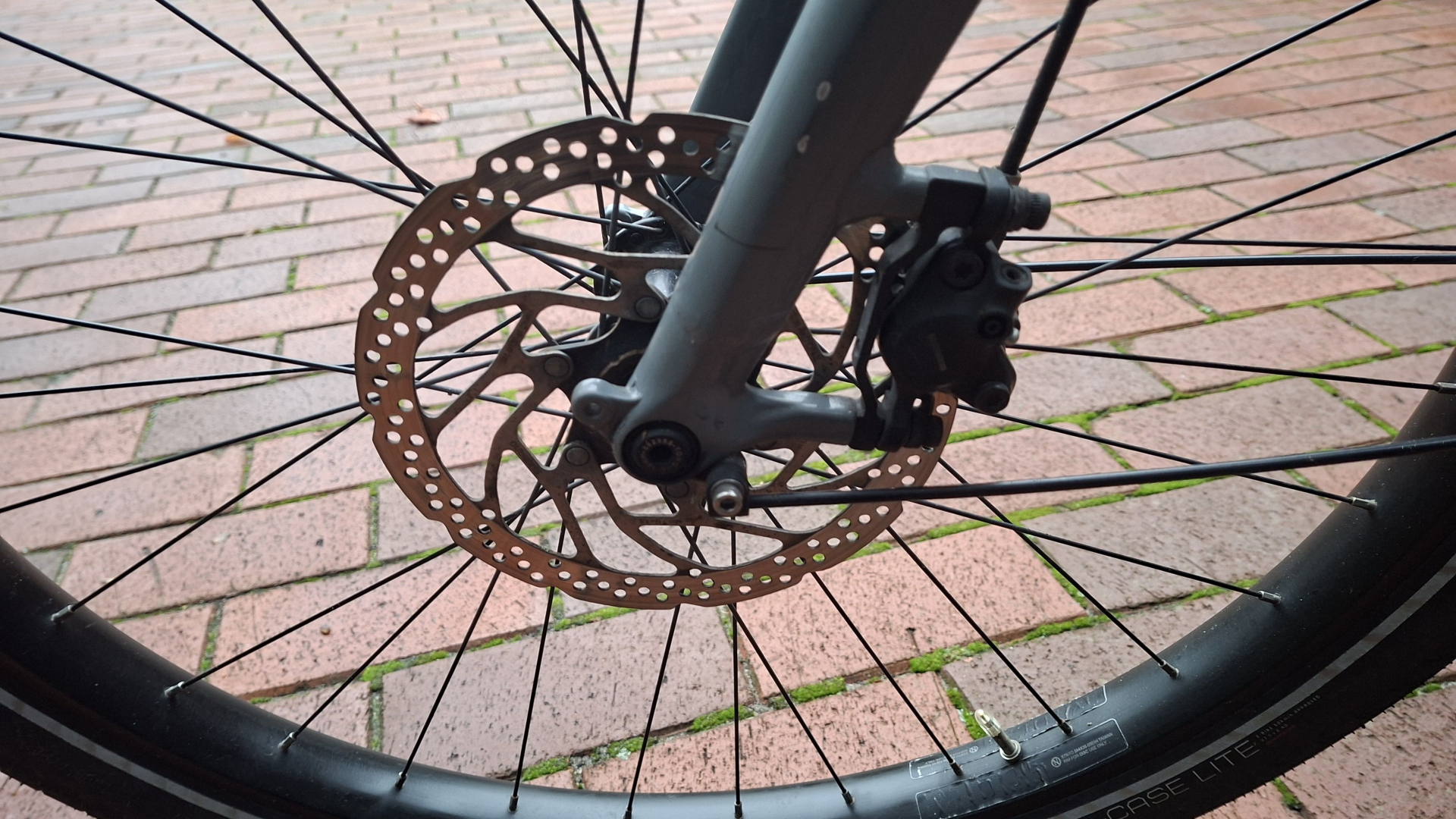 Vorschaubild 2 von 5