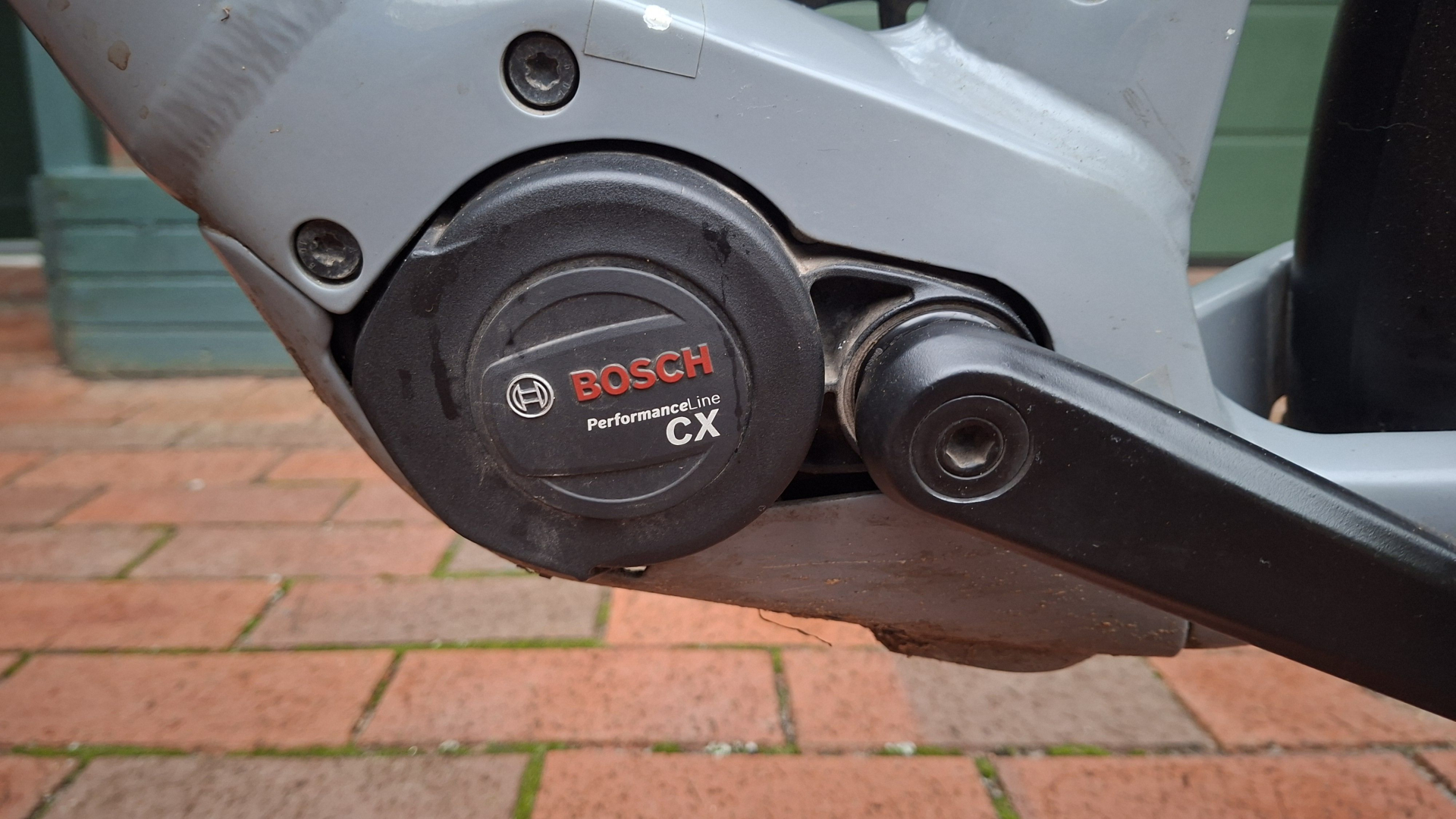 Vorschaubild 3 von 5