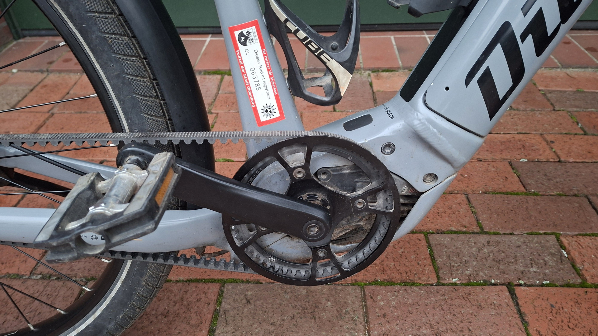 Vorschaubild 4 von 5