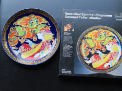 Vorschaubild der Anzeige, (Id: 1988823)